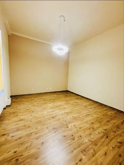 Apartament 2 camere ultracentral pietonala Republicii - 4