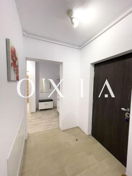 OX337 Iris Armonia, Mobilat-Utilat, Loc Parcare - 11