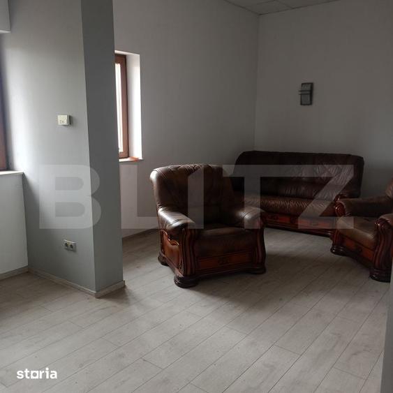 Salon remodelare corporala - 2