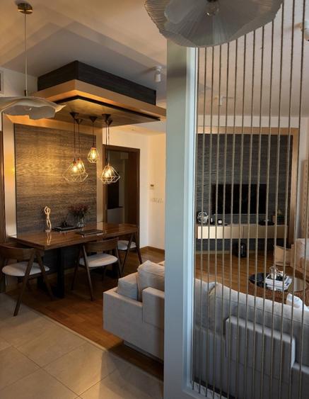 Vânzare apartament de 2 camere Evocasa Selecta- Ultracentral-Mosilor - 2