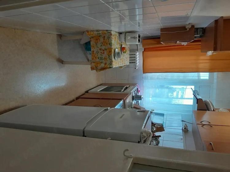 Apartament de vanzare cf. 2 , etaj 2 din 4, Vest OMV - 8