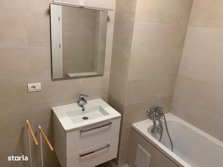 Apartament 2 camere Soseaua Nordului - 3