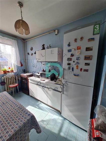 Apartament 2 camere Asta, Brasov - 4