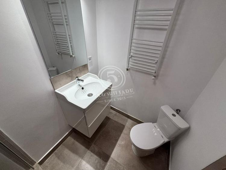 PIATA DOMENII/ CASA- 3 CAMERE VESELE/ GRADINA/COMISION 0% - 19