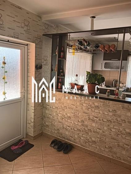 Casa 8 camere I 336 MPU I 1309 MP Teren I Agnita - 12