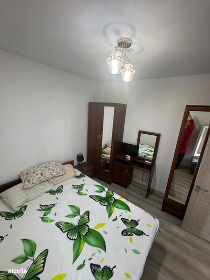 Casa de vanzare Strada Crinului - 7