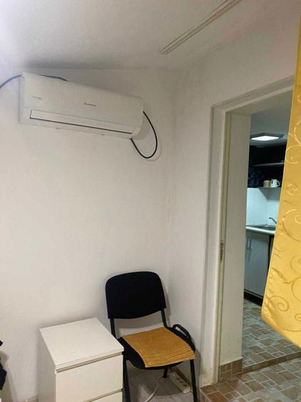 Garsoniera cu centrala proprie bd. Ion Mihalache - 3