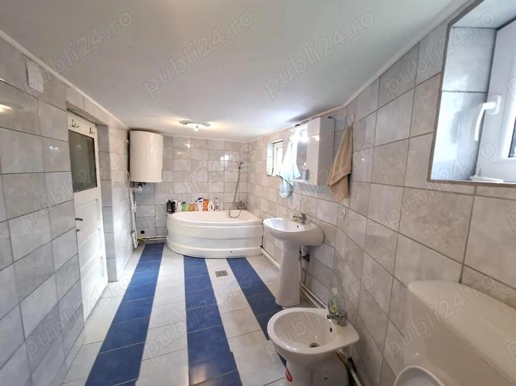 De vanzare Casa in Soveja, Mun?ii Vrancei - 1