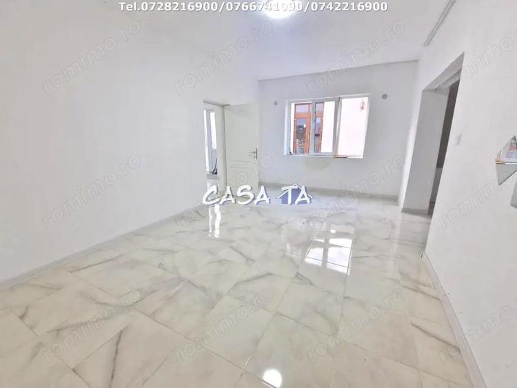 Inchiriere spatiu comercial, Rovinari Str. Florilor - 6