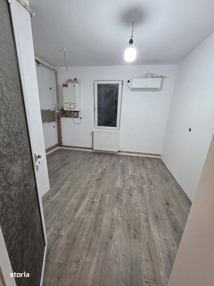 Apartament 3 camere Unirii - 6