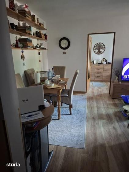 Vand apartament , urgent ! - 1