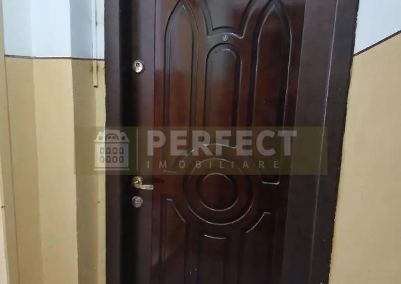 Ap.2 camere PARTER-Vest- DECOMANDAT 52000 - 1