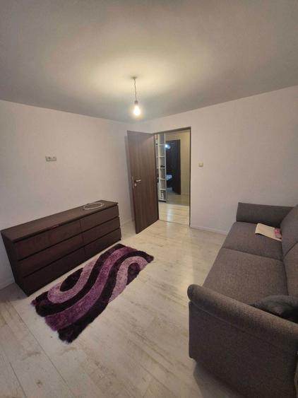Apartament 3 camere 78 mp Targoviste - Str. Constantin Brancoveanu - 6