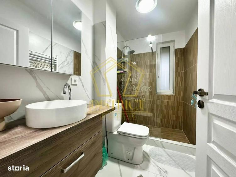 Casa insiruita pe colt cu 3 camere | ZONE 2 | Calea Urseni - 3