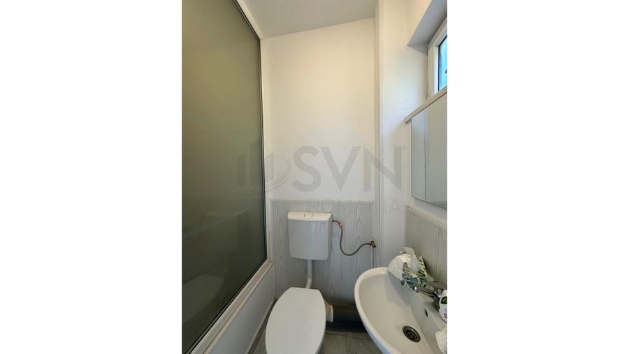 REC3001111 Spatiu comercial parter si demisol imobil nou Dobroesti - 6