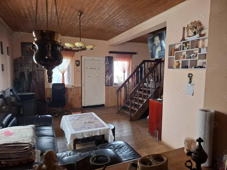 Casa de vanzare - 2