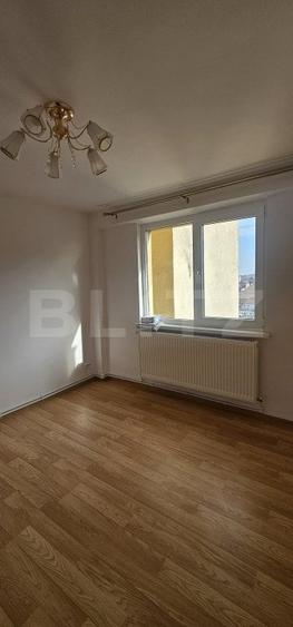 Apartament 2 camere, decomandat, 42 mp, recent renovat modern premium - 4