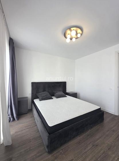 Cloud 9 Residence - comision 0%