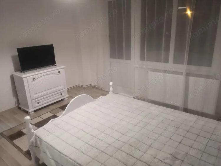 Ultracentral, apartament 3 camere, modern, etaj 1 - 6