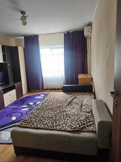 Apartament de inchiriat ROGERIUS ORADEA - 3