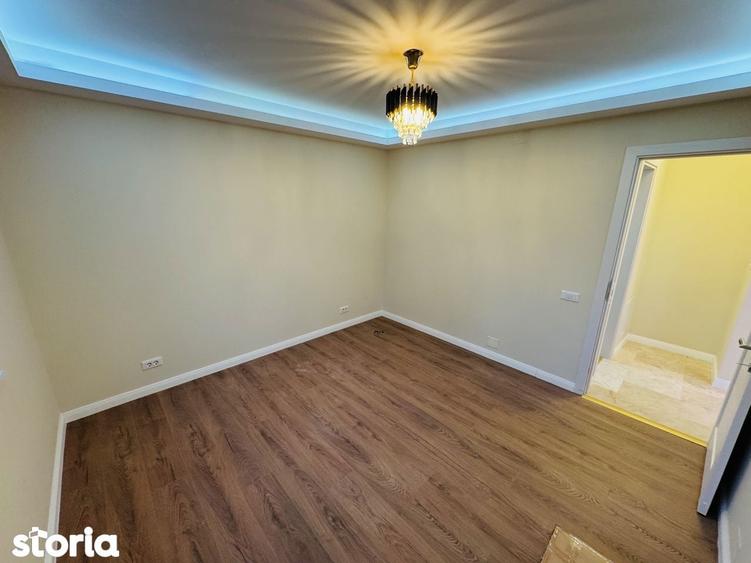 Apartament 2 camere Confort 1, Decomandat Finisat-Renovat Premium - 14