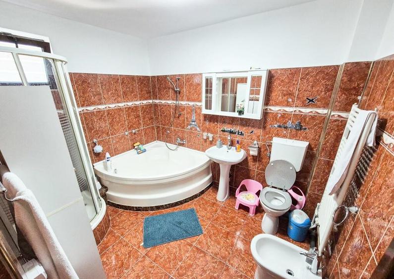 Casa Platou Prundu Pitesti - 35