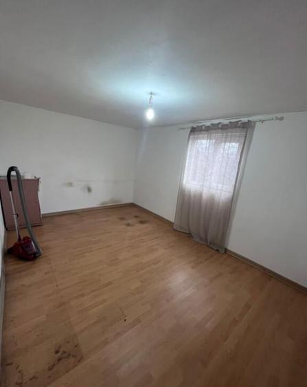 Apartament 2 camere, 46.36 mp, zona Bariera Valcii - 7