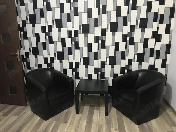 Apartament de Inchiriat - 5