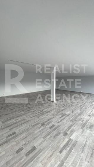 Hală de depozitare, 560 mp, teren 980 mp, Theodor Pallady, București - 2