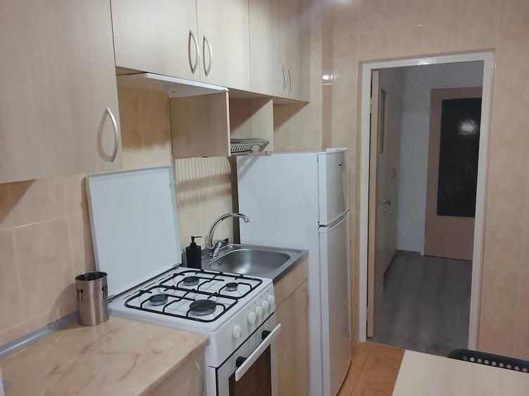 Drumul Taberei | Direct Proprietar | Bvd 1 Mai | In sta?ia Drume?ul | 3' Kaufland | Etaj 1 - 7