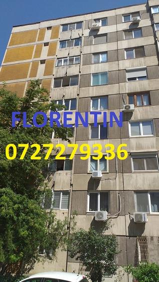 Drumul Taberei 1 Mai-Kaufland 3/8 - 1