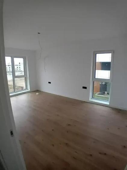 Titan Pallady Apartament 4 Camere ansamblu premium finisaje de lux - 9