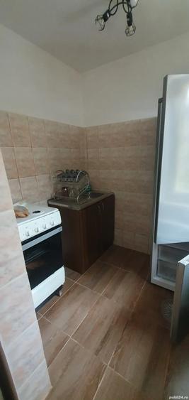 inchiriez garsoniera zona fraidorf - 2