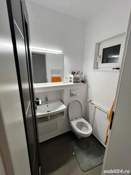 Apartament 3 camere Banu Manta - 3