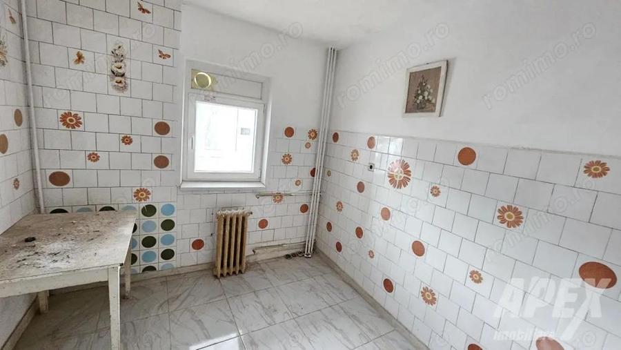 Apartament 2 camere de vanzare - 8