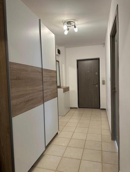 13 Septembrie, Parc Sebastian - 5