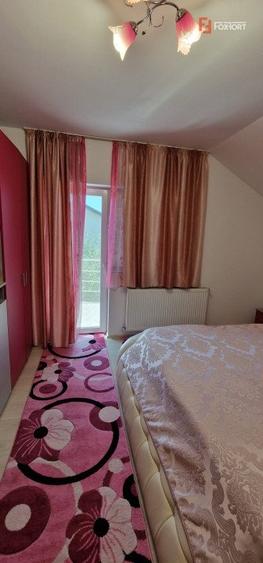 Casa individuala 5 camere in Dumbravita aproape de Ikea - ID V5460 - 16