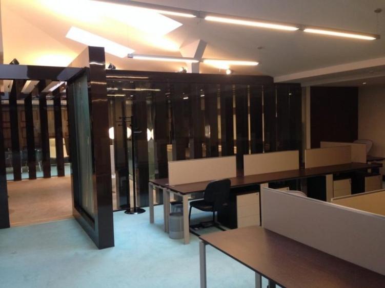 DIONISIE LUPU 70-72, Romana - comision 0%, reprezentam proprietarul! - 12