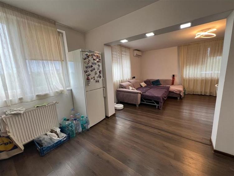 Apartament 2 camere de vanzare – Sancraiul de Mures - 4