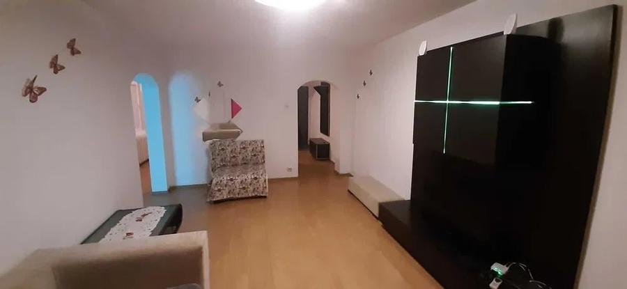 Apartament 2 Camere - Militari-2 min Metrou Gorjului - 6