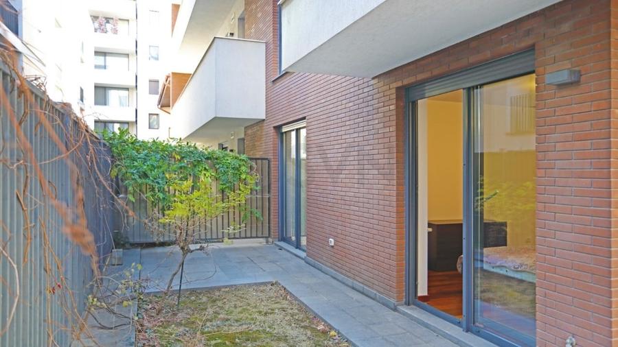REA1015525 Apartament 3 camere Zona Primaverii - 8