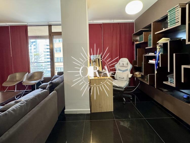 APARTAMENT 2 CAMERE | VANZARE | CARTIER PLOPILOR | 1 PARCARE | 82 MP - 15