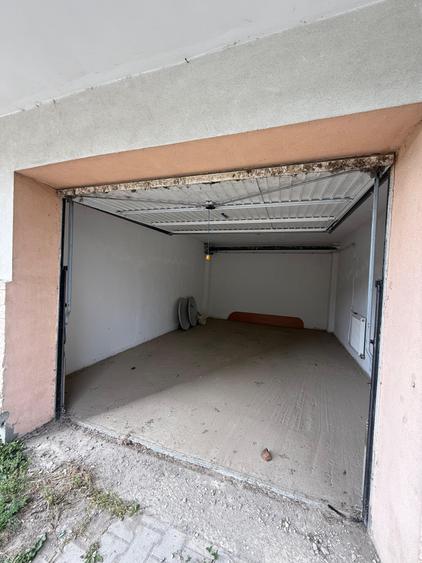Apartament cu 2 camere decomandat în Zorilor