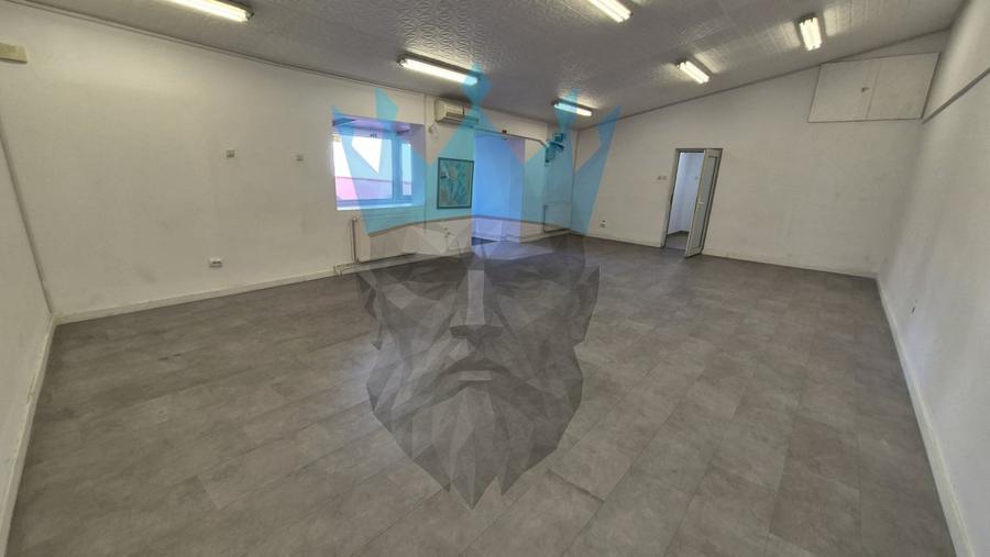 Spatiu Birou Titulescu / Victoriei - 3