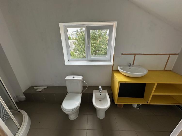 Casa in Calea Aradului pretabilă activități economice - 30