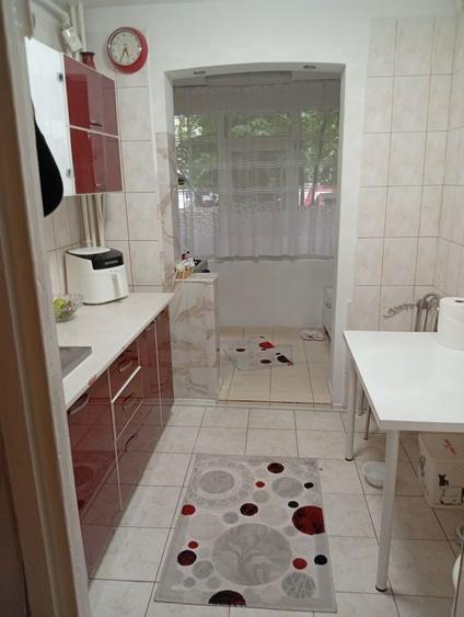 Apartament 3 camere TIP CASA cu gradina si acces privat | Titan - Vlahita | 130.000 NEGOCIABIL - 4