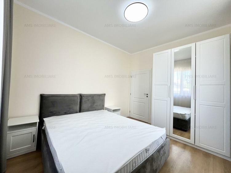 SUPERB / GRADINA GENEROASA / LOC PARCARE - 17