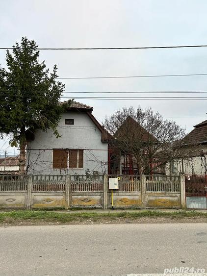 Casa de vanzare - 2