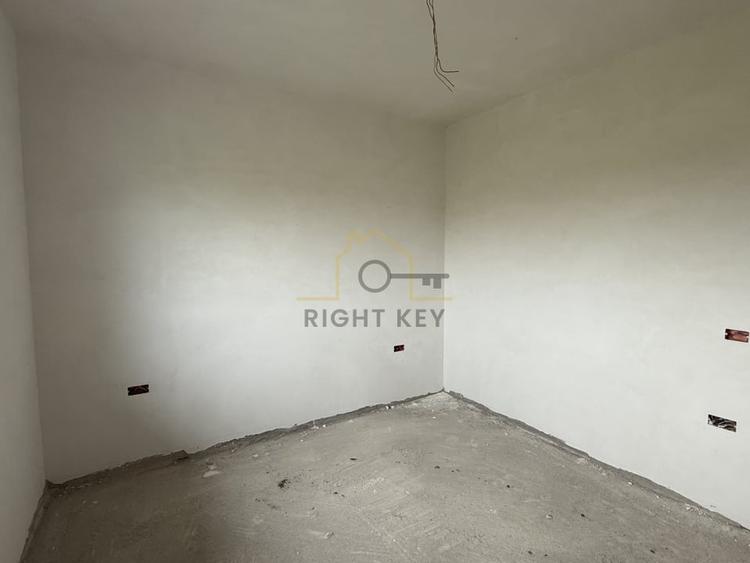 Casa Dragomiresti-Vale, P+Pod, 4 Cam, STB, Teren: 400mp, Comision 0%! - 8