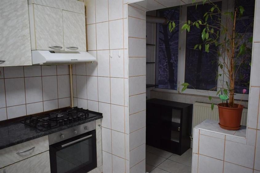 Apartament 2 camere | Aviatiei, str. Feleacu | metrou Aurel Vlaicu - 8